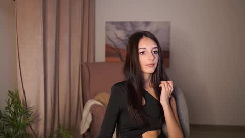 jacky  smith online show from 17, 10, 2025