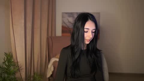 jacky  smith online show from 20, 10, 2025