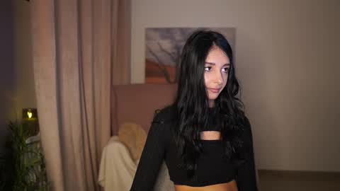 jacky  smith online show from 13, 11, 2025