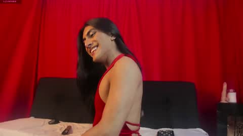 jacky_wolf1 online show from 1, 7, 2026