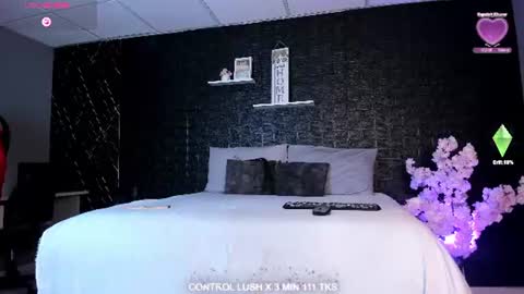 jacky_wolf1 online show from 11, 7, 2026