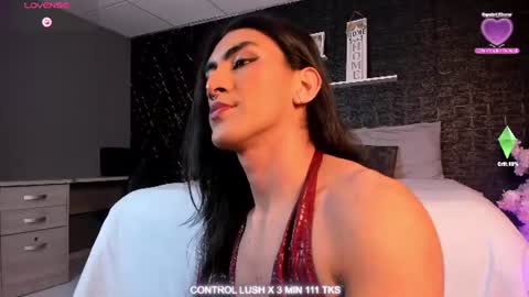 jacky_wolf1 online show from 16, 7, 2026