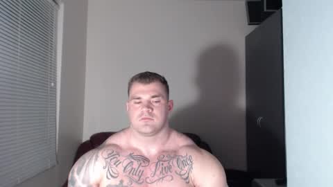 Jacky online show from 19, 11, 2025