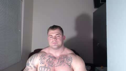 Jacky online show from 22, 11, 2025