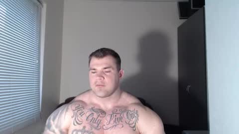 Jacky online show from 24, 11, 2025