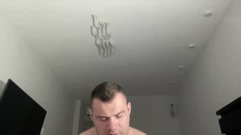 Jacky online show from 1, 8, 2026