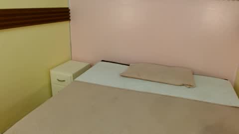 Jacky Murphy online show from 9, 10, 2025