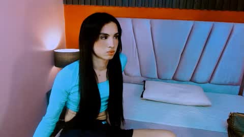 Jacky Murphy online show from 9, 3, 2026