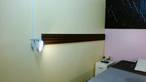 Jacky Murphy online show from 11, 3, 2026