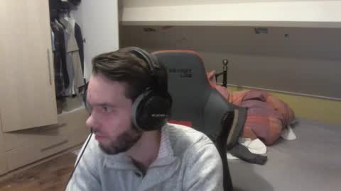 Jack online show from 6, 12, 2024