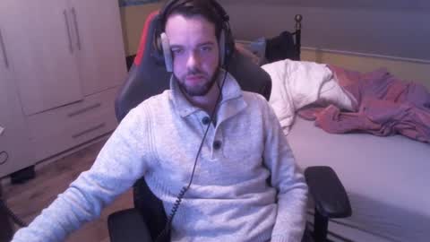 Jack online show from 24, 1, 2025