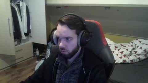 Jack online show from 16, 2, 2025