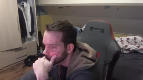 Jack online show from 11, 3, 2025