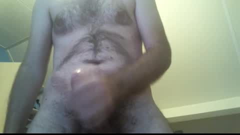 Jack online show from 13, 9, 2025