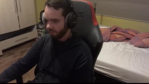 Jack online show from 26, 9, 2025