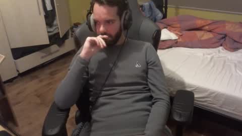 Jack online show from 17, 10, 2025