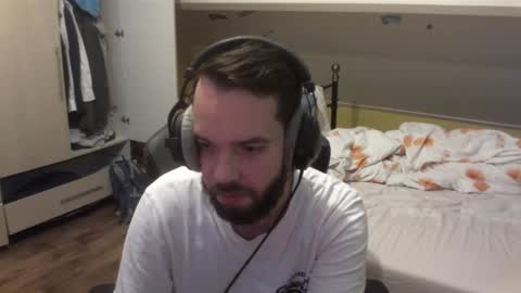 Jack online show from 7, 11, 2025