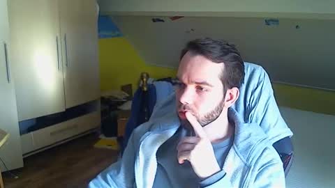 Jack online show from 2, 3, 2026