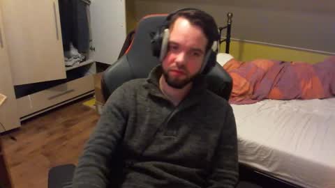 Jack online show from 10, 3, 2026