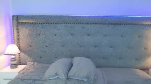 Jacky Norriss online show from 9, 1, 2026