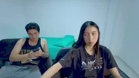 jackyrosee2323 online show from 25, 11, 2025