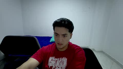 jackyrosee2323 online show from 3, 2, 2026