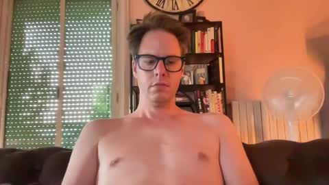 Snapshot of jackyxe chatting on 17, 7, 2026 jackyxe online show from 17, 7, 2026