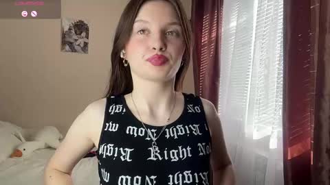 Lillian online show from 7, 6, 2026