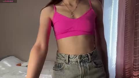 Lillian online show from 17, 6, 2026