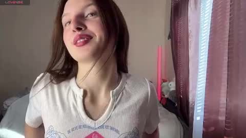 Lillian online show from 20, 6, 2026