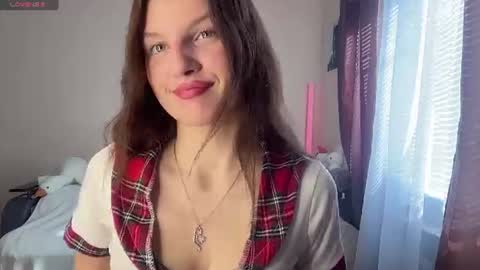 Lillian online show from 22, 6, 2026