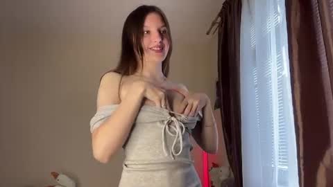 Lillian online show from 25, 6, 2026