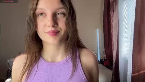 Lillian online show from 10, 7, 2026