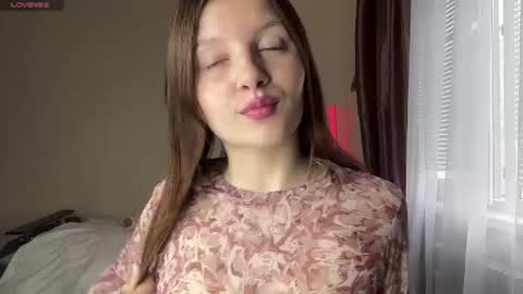 Lillian online show from 26, 7, 2026