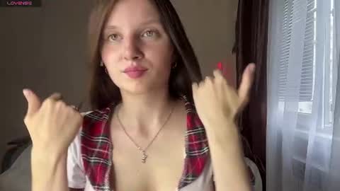 Lillian online show from 1, 8, 2026