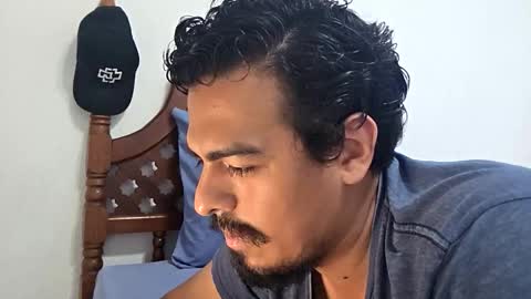 jacm666 online show from 19, 2, 2026