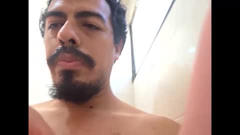 jacm666 online show from 20, 2, 2026