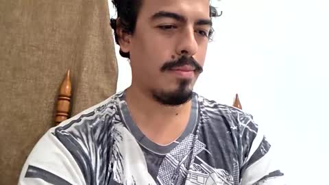 jacm666 online show from 21, 3, 2026