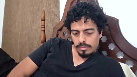 jacm666 online show from 26, 3, 2026