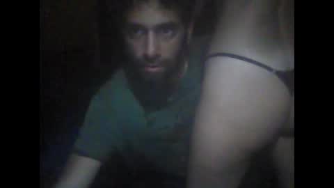 zippo online show from 13, 9, 2025