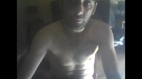 zippo online show from 22, 9, 2025