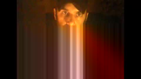 zippo online show from 28, 9, 2025