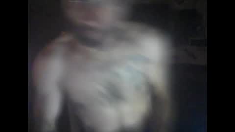 zippo online show from 1, 10, 2025