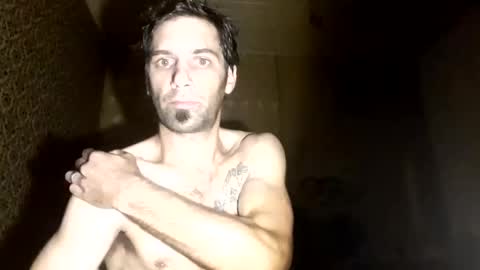 zippo online show from 4, 10, 2025