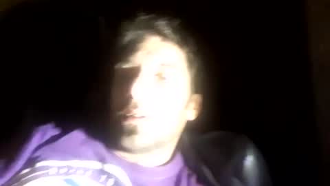 zippo online show from 6, 10, 2025