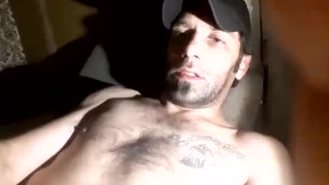 zippo online show from 20, 10, 2025