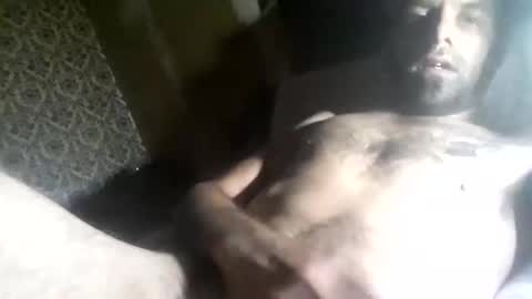 zippo online show from 29, 10, 2025