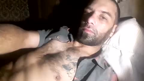 zippo online show from 2, 11, 2025