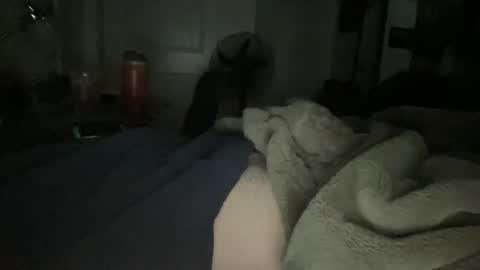 jacob1969442 online show from 24, 3, 2026