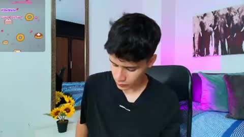 Snapshot of jacob5_ chatting on 30, 7, 2026 jacob5_ online show from 30, 7, 2026